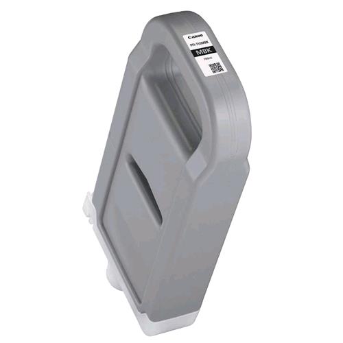 CANON PFI-710 CARTUCCIA INK JET NERO