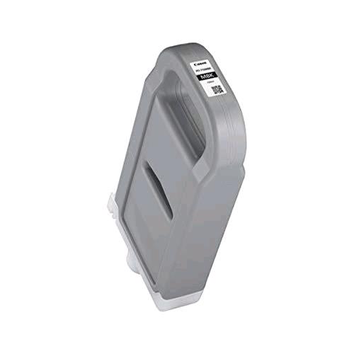 CANON PFI-710MBK CARTUCCIA INK JET NERO OPACO