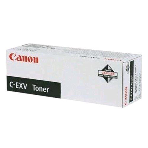 CANON C-EXV 34 TAMBURO 43.000 PAG NERO 