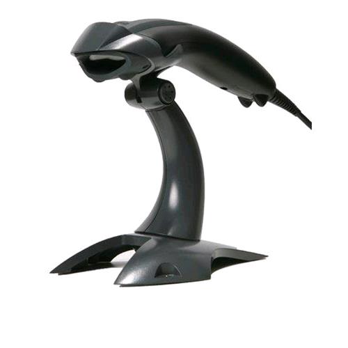 HONEYWELL VOYAGER 1400G2D-2USB LETTORE CODICI A BARRE 1D/2D 1P42 USB NERO