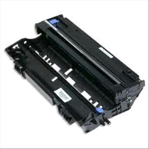 BROTHER DR-2200 TAMBURO BLACK PER HL2130 /2132/2135W/2240/2240D/2250DN/2270DW/DCP7055/7055W/7057/ 7060D/7065DN/7070DW/MFC7360N/7460DN/7860DW/FAX2840/2845/2940