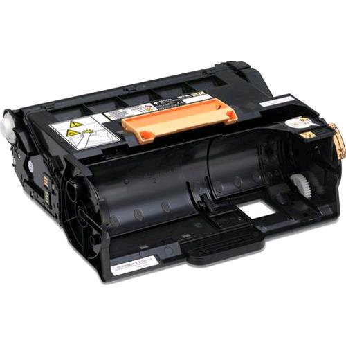 EPSON C13S051230 FOTOCONDUTTORE E TAMBURO PER WORKFORCE AL-M400DN / WORKFORCE AL-M400DTN  100.000 PAGINE