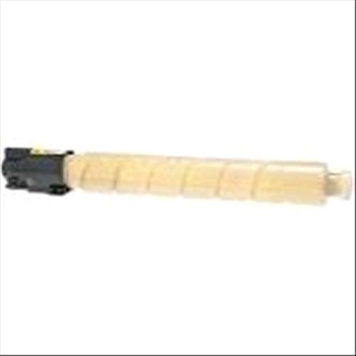 RICOH 842214 MPC406 TONER GIALLO 8.000 PAGINE