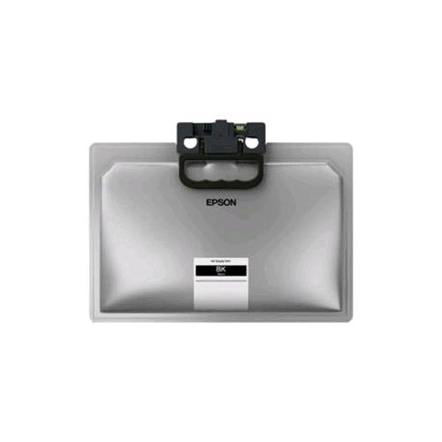 EPSON C13T966140 INK NERA XXL WF-M52XX/57XX