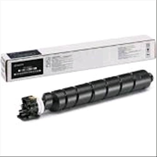 KYOCERA TK-6325 TONER NERO TASKalfa 4002i / 5002i / 6002i - TASKalfa 5003i / 6003i 35.000 PAGINE