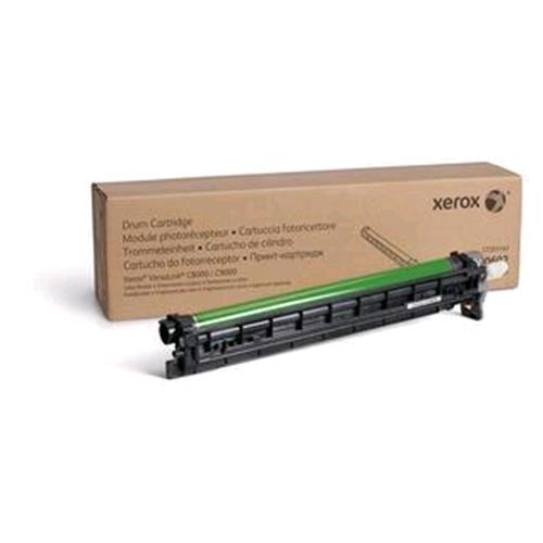 XEROX 101R00602 VERSALINK C8000/C9000 CARTUCCIA DI STAMPA 190.000 PAGINE