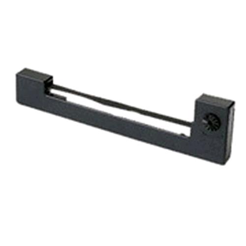EPSON C43S015354 ERC-09B NASTRO NERO