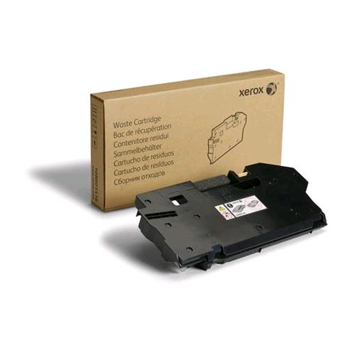 XEROX 108R01416 VASCHETTA RECUPERO TONER PHASER 6510 / WORKCENTRE 6515 30.000 PAGINE