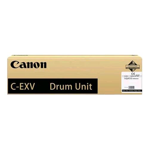 CANON 8520B002AA CEXV-47 DRUM NERO 39.000 PAG