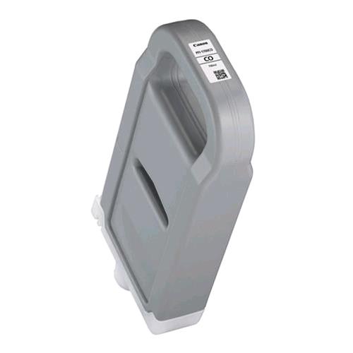 CANON 0785C001 PFI-1700 CHROMA OPTIMIZER