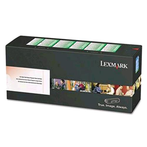 LEXMARK 24B6842 CIANO C9235 30.000 PAGINE