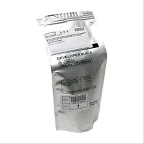 RICOH DEVELOPER PER MP2001-MP2501 CONF 1