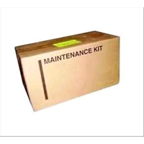 KYOCERA MK-3170 KIT MANUTENZIONE 500.000 PAGINE