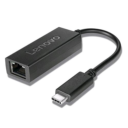LENOVO 4X90S91831 SCHEDA DI RETE E ADATTATORE ETHERNET