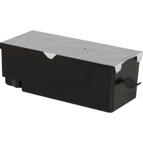 EPSON TM-C7500/G KIT MANUTENZIONE