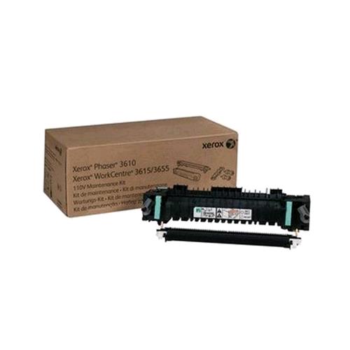 XEROX 115R00120 KIT FUSORE 220V VERSALINK B400, VERSALINK B405