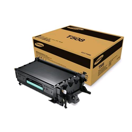 SAMSUNG CLT-T508 CINGHIA DI TRASFERIMENTO CLP-620ND CLP-670ND 50000 PAGINE