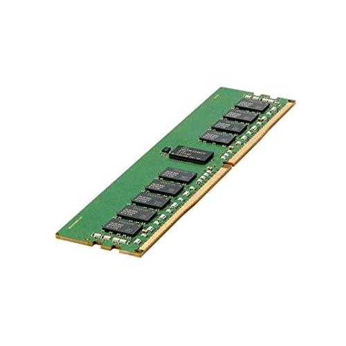 HP P00920-B21 16GB DDR4 2.933MHz