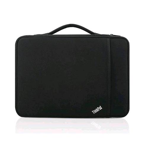 LENOVO THINKPAD 4X40N18010 BORSA PER NOTEBOOK 15" NERO