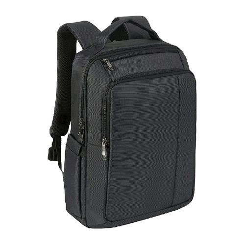 RIVACASE 8262NE-RC ZAINO NOTEBOOK 15.6" NERO 