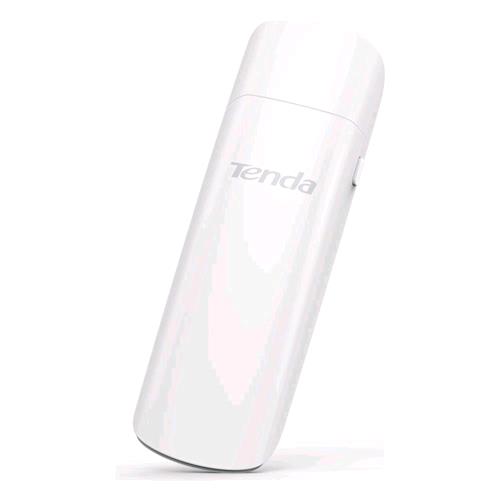 TENDA U12 ADATTATORE WIRELESS AC1300 DUAL BAND