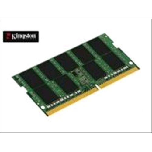 KINGSTON KTH-PN426E/16G 16GB DDR4 2.666MHz SO-DIMM