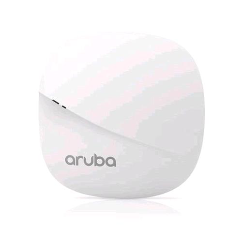 HPE R2W96A ARUBA INSTANT ON AP11 2X2 11AC WAVE2 ACCESS POINT