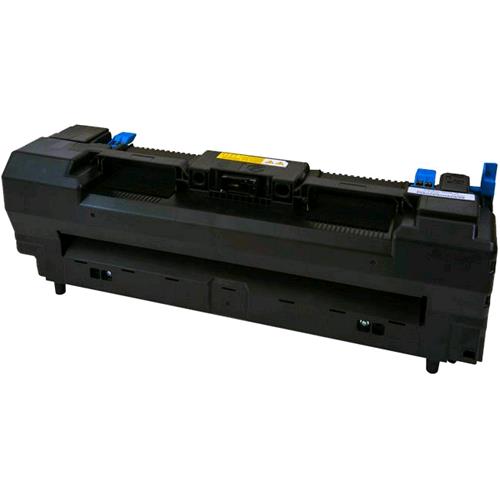 OKI 45531113 FUSORE C931/ES9431/9541 150.000 PAGINE