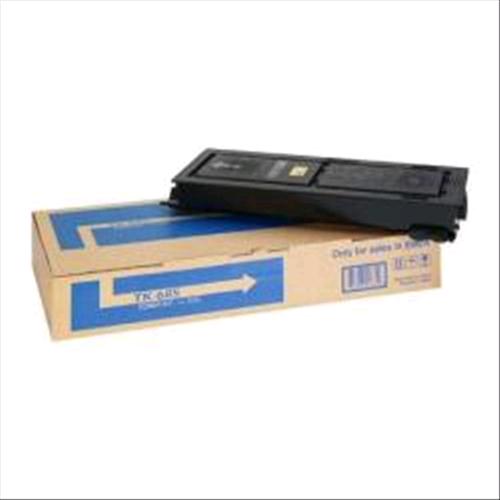 KYOCERA MITA TK-685 TONER NERO PER TASKALFA 300I 