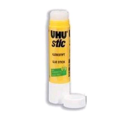 UHU COLLA STIC 8.2GR