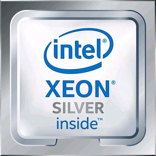 LENOVO 4XG7A37935 INTEL XEON SILVER 4208 2.1GHz  8 PROCESSORI 16 THREAD 11 MB CACHE LGA 3647