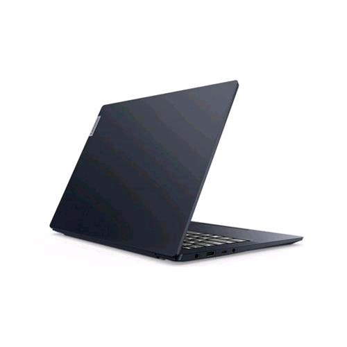 LENOVO IDEAPAD S540-14IWL 14" i5-8265U 1.6GHz RAM 8GB-SSD 512GB-WIN 10 HOME (81ND00D4IX)