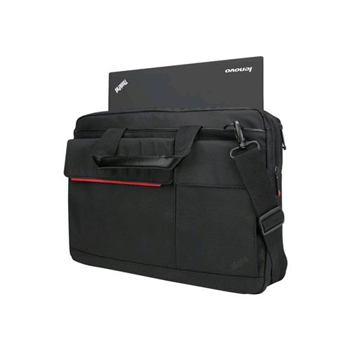 LENOVO PROFESSIONAL TOPLOAD BORSA PER NOTEBOOK DA 15.6" NERO