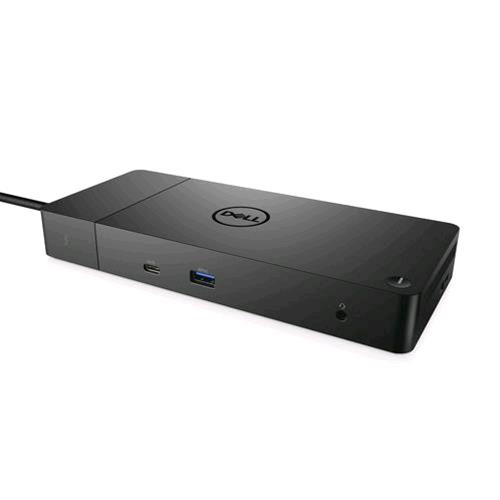 DELL DELL-WD19TB THUNDERBOLD DOCK 180 W