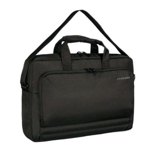 TUCANO STAR BORSA PER NOTEBOOK 15.6" NERO