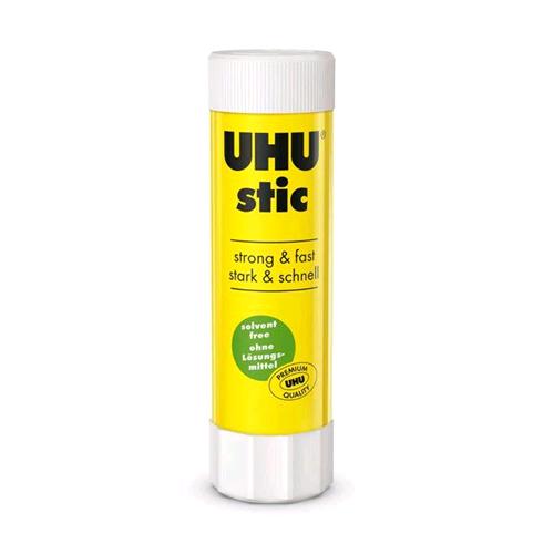 UHU COLLA STICK 40G