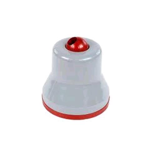KOH-I-NOOR TEMPERAMINE DA TAVOLO DA 2 E 4 MM CON SERBATOIO COL. GRIGIIO