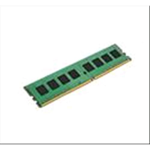 KINGSTON KVR32N22S8/8 MEMORIA RAM 8GB 3.200MHz TIPOLOGIA DIMM TECNOLOGIA DDR4