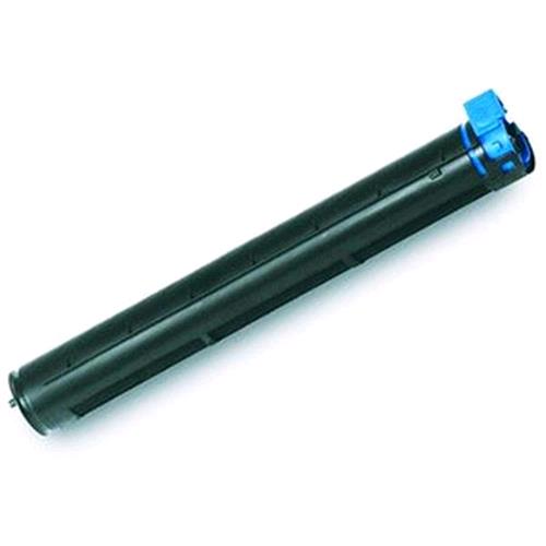 OKI 43640302 TONER NERO PER B2200 2.000 PAGINE