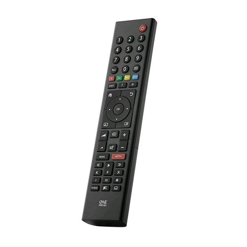 ONE FOR ALL URC1915 TELECOMANDO SOSTITUTIVO PER TV GRUNDIG