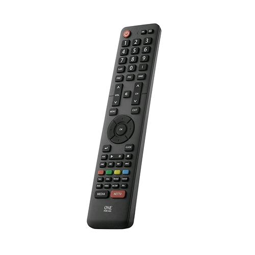 ONE FOR ALL URC1916 TELECOMANDO SOSTITUTIVO PER TV HISENSE