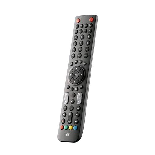ONE FOR ALL URC1921 TELECOMANDO SOSTITUTIVO PER TV SHARP