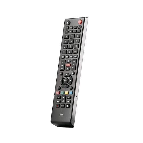 ONE FOR ALL URC1919 TELECOMANDO SOSTITUTIVO PER TV TOSHIBA