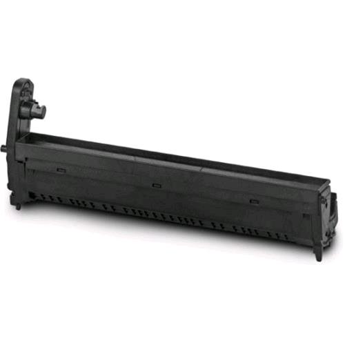 OKI 46484105 TAMBURO GIALLO 30.000 PAGINE PER MC573dn 