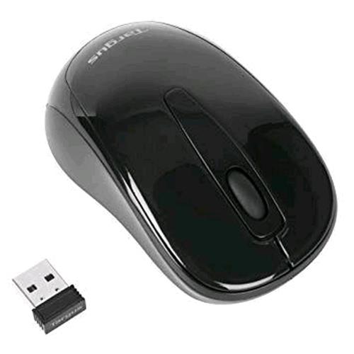 TARGUS AMW060EU MOUSE WIRELESS