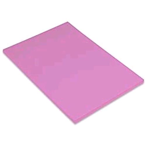 CANSON VIVALDI CARTA A4 185 GR COL. LILLA CONF 50 Pz.