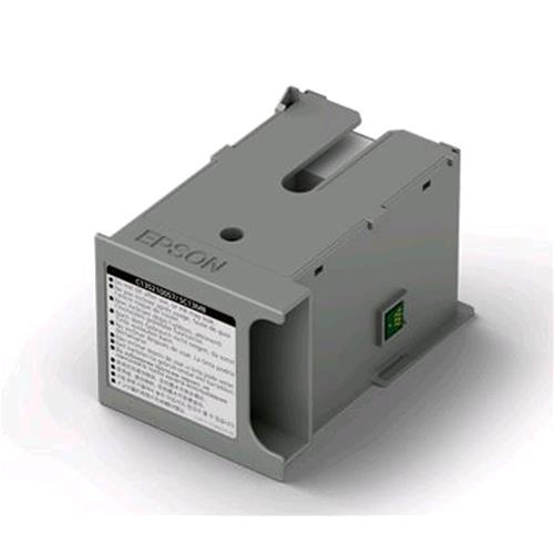 EPSON MAINTENANCE BOX LFP PER SureColor SC-F501, T2100, T3100, T3130, T5100, T5160, T2170, T3160, T3170, T5160, T5170