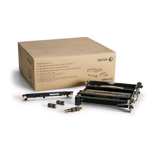 XEROX 108R01492 KIT MANUTENZIONE VERSALINK C500/C505/C600/C605 100.000 PAGINE