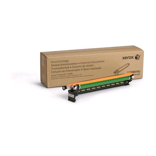 XEROX 113R00782 KIT TAMBURO PER VERSALINK C7000V/DN C7000V/N C7001