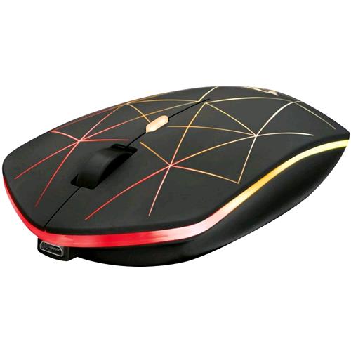 TRUST GXT117 STRIKE WIRELESS MOUSE GAMING ILLUMINATO